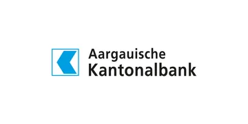 Aargauische Kantonalbank