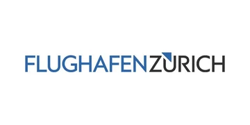 Flughafen Zürich