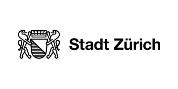 Stadt Zürich