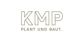 KMP