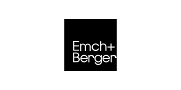 Emch+Berger