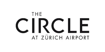The Circle at Zurich Airport