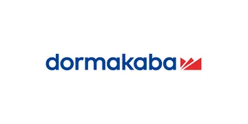 dormakaba