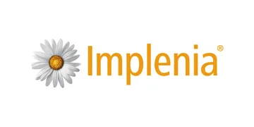 Implenia