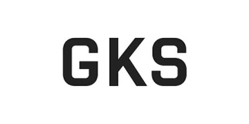 GKS Architekten