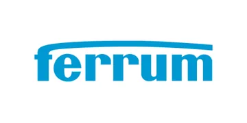 Ferrum