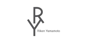 Riken Yamamoto
