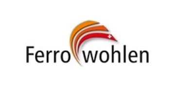 Ferrowohlen