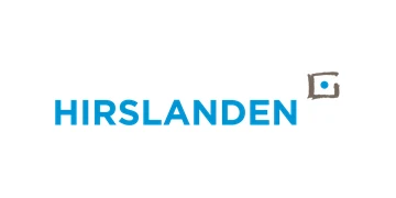 Hirslanden